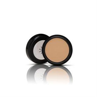 Missha - The Style Perfect Concealer Natural Beige