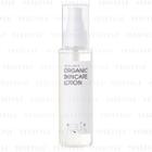 Aqua Aqua - Organic Skincare Lotion 100ml