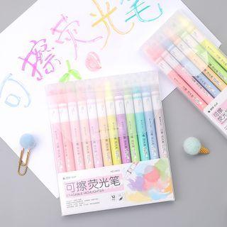 Set Of 6 / 10 / 12 : Highlighter