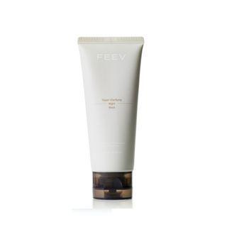 Feev - Hyper-clarifying Night Mask 120g