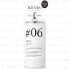 Mimura - Hair Scalp Care Six Magic Cream Shampoo 500g