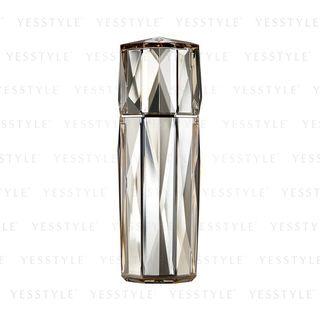 Cle De Peau - The Serum N 40ml