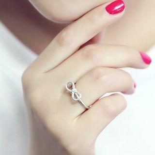 Ribbon Ring