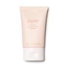 Espoir - Pre Face Skin Filter Primer Spf36 Pa++ 30ml 30ml