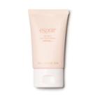 Espoir - Pre Face Skin Filter Primer Spf36 Pa++ 30ml 30ml