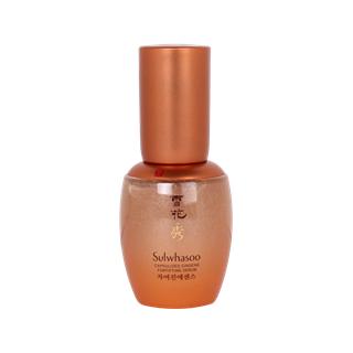 Sulwhasoo - Capsulized Ginseng Fortifying Serum 35ml