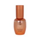 Sulwhasoo - Capsulized Ginseng Fortifying Serum 35ml