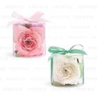 Charley - Bath Confetti Scent Of Flower Small - 2 Types