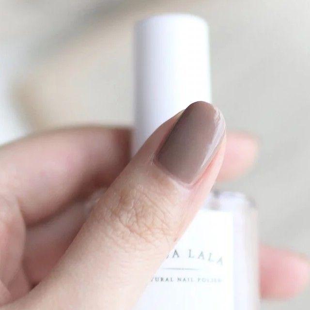 Aqua Lala - Gypsy Song Nail Polish 15ml