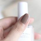 Aqua Lala - Gypsy Song Nail Polish 15ml