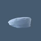 Baseball Cap / Bucket Hat / Beret / Sun Visor / Brimless Hat (various Designs)