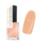 Lucky Trendy - Nairich Nail Polish (nrm782) 1 Pc