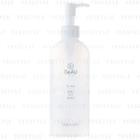 Deau - Peel Off Facial Cleansing Wash 130ml