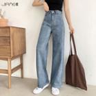 Jeans (various Designs)