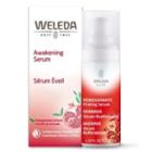 Weleda - Awakening Serum 1 Oz 1oz / 30ml