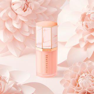 Dear Dahlia - Lip Treatment Essence Blooming Edition 6.5ml
