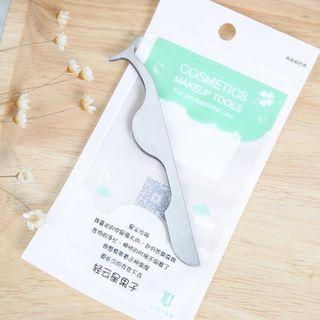 False Eyelash Applicator