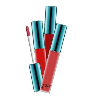 Bbi@ - Last Velvet Lip Tint I Hottest Series (5 Colors) #04 Extra Mood