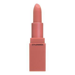 3ce - Matte Lip Color - 3 Colors #230 Kytaly
