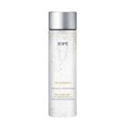 Iope - Bio Essence Intensive Conditioning 168ml (holiday Limited Edition) 168ml