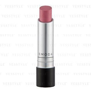 Emoda Cosmetics - Ripe Lips Rouge (harmony) 3.5g