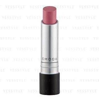 Emoda Cosmetics - Ripe Lips Rouge (harmony) 3.5g