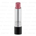 Emoda Cosmetics - Ripe Lips Rouge (harmony) 3.5g