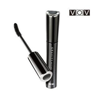 Vov - Good-bye Eye Pender Gravity Setting Mascara (2 Colors) #02 Curl Setting