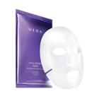 Hera - Hyaluronic Mask Set 26ml X 6pcs