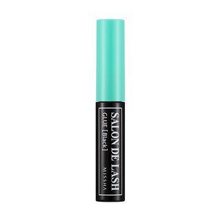 Missha - Salon De Lash Glue (black)