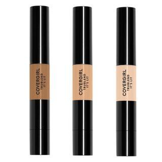 Covergirl - Trublend Its Lit Concealer