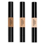 Covergirl - Trublend Its Lit Concealer