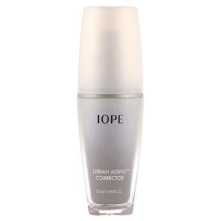 Iope - Urban Aging Corrector 50ml