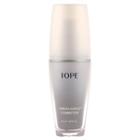 Iope - Urban Aging Corrector 50ml