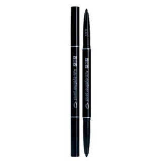 Vov - Auto Eye Liner Pencil (black) 0.3g