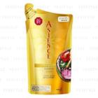 Kao - Asience Inner Rich Shampoo (refill) 340ml