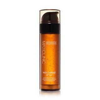 Maxclinic - Max Change Oil Foam 110g
