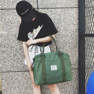 Applique Carryall
