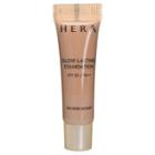 Hera - Glow Lasting Foundation Mini - 3 Colors #21n1 Vanilla