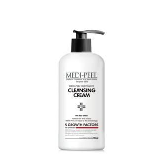 Medi-peel - Clear Action Cleansing Cream 300ml 300ml