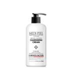 Medi-peel - Clear Action Cleansing Cream 300ml 300ml