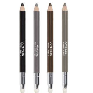 Covergirl - Perfect Blend Eyeliner