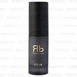 Rezard Beauty - Serum 30g