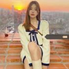 Bow Square Neck Cropped Jacket / A-line Mini Skirt