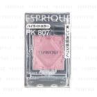 Kose - Esprique Select Eye Color (#pk807 Lavender Pink) 1.5g