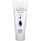 Cure - Water Treatment Skin Cream 100g