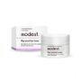 Modest - Age-proof Eye Cream 30ml