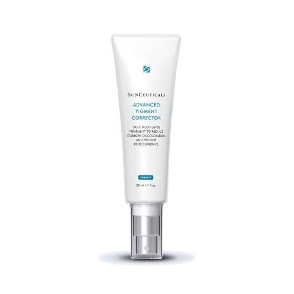 Skinceuticals - Advanced Pigment Corrector 30ml/1oz