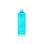 Farm Stay - Hyaluronic Acid Multi Aqua Ultra Toner 500ml