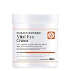 Medi-peel - Bullace Vital Eye Cream 400ml